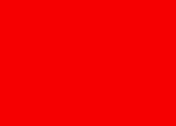 m_Color Red